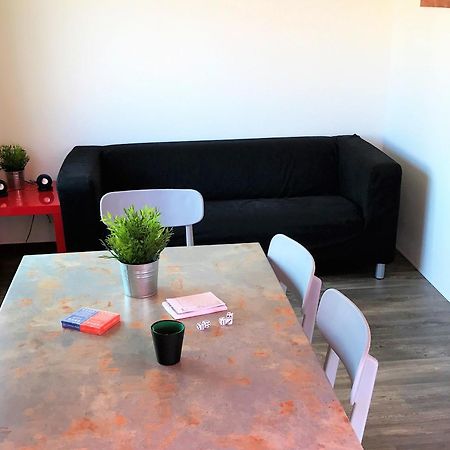 Greenchalets Frejus St Aygulf Extérieur photo