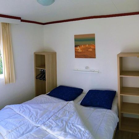 Greenchalets Frejus St Aygulf Extérieur photo