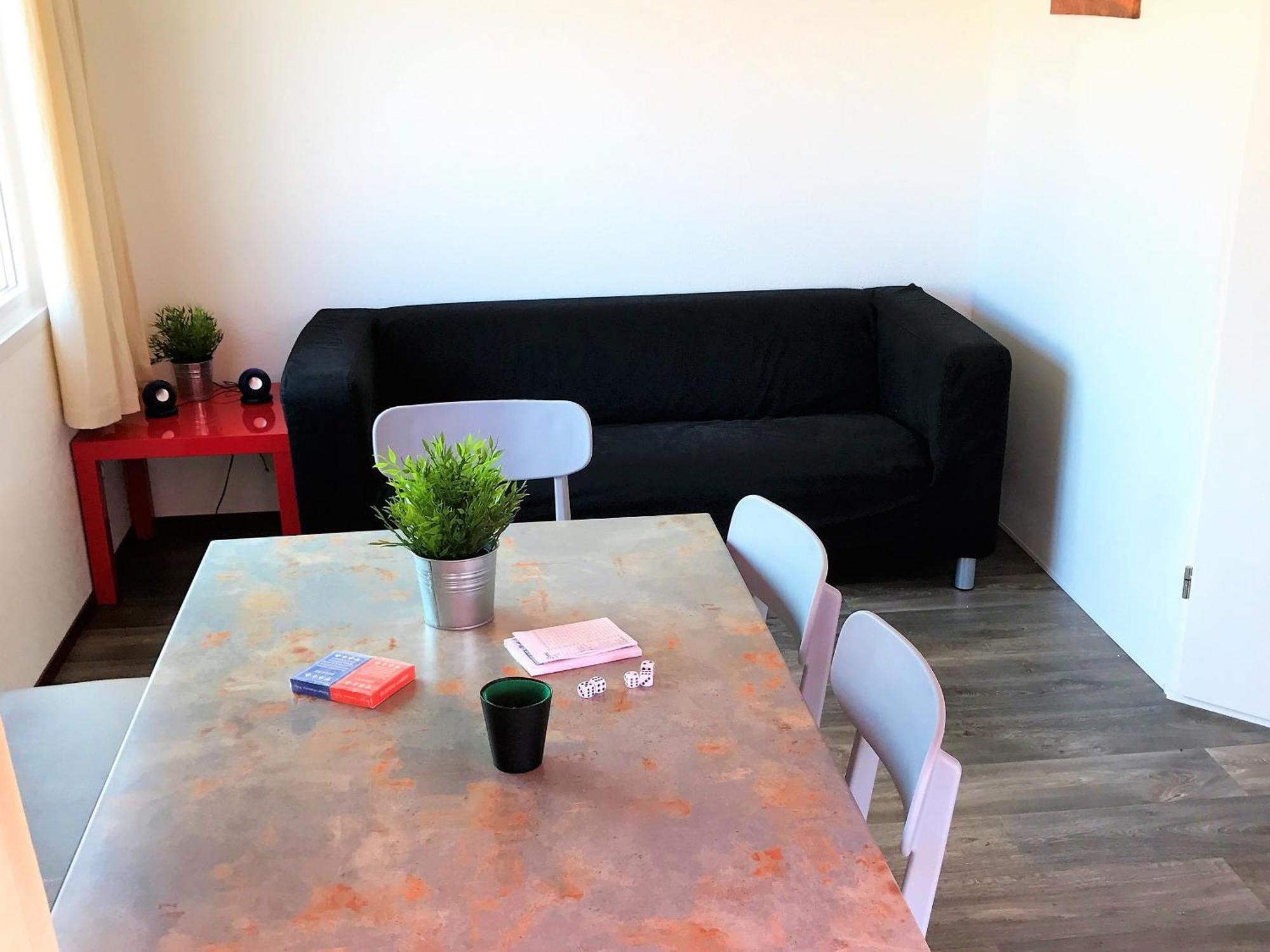 Greenchalets Frejus St Aygulf Extérieur photo