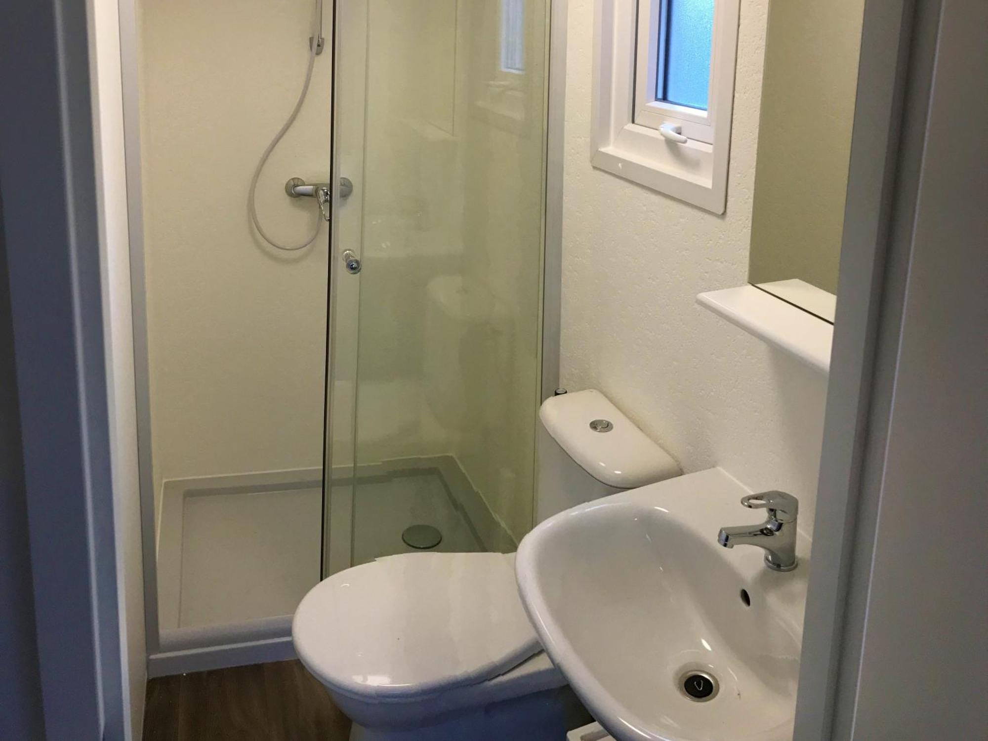 Greenchalets Frejus St Aygulf Extérieur photo